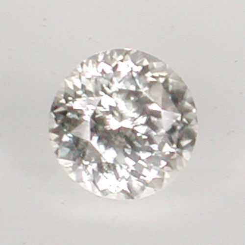 Zircon Gemstones