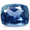 Blue-Sapphire-Gemstones