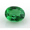 Emerald-Gemstones