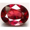 Ruby-Gemstones