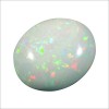 Opal-Gemstones