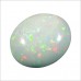 Opal Gemstone