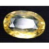 Yellow-Topaz-Gemstones