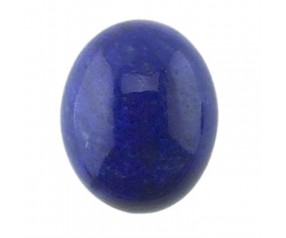 Lapis lazuli Gemstone