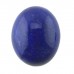 Lapis lazuli Gemstone
